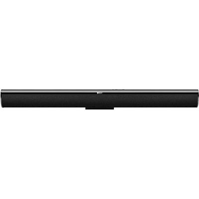 KEF HTC7001 Center Channel Speaker