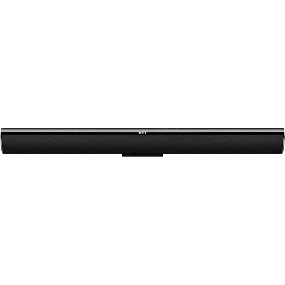 KEF HTC7001 Center Channel Speaker
