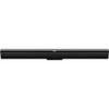 KEF HTC7001 Center Channel Speaker view 1