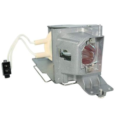 for Acer MC.JQ011.003 Projector Lamp by Dekain (Original Osram Bulb Inside)