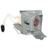 for Acer MC.JQ011.003 Projector Lamp by Dekain (Original Osram Bulb Inside) view 1