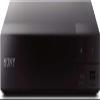Sony BDP-BX370 Blu-ray Disc Player with Built-in Wi-Fi and HDMI Cable with Ultra USB Flash Drive 64GB view 2