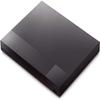 Sony BDP-BX370 Blu-ray Disc Player with Built-in Wi-Fi and HDMI Cable with Ultra USB Flash Drive 64GB view 4