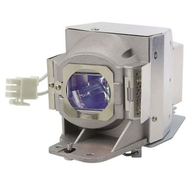 Dekain for Acer MC.JQ211.005 Projector Lamp (Original Philips Bulb Inside)