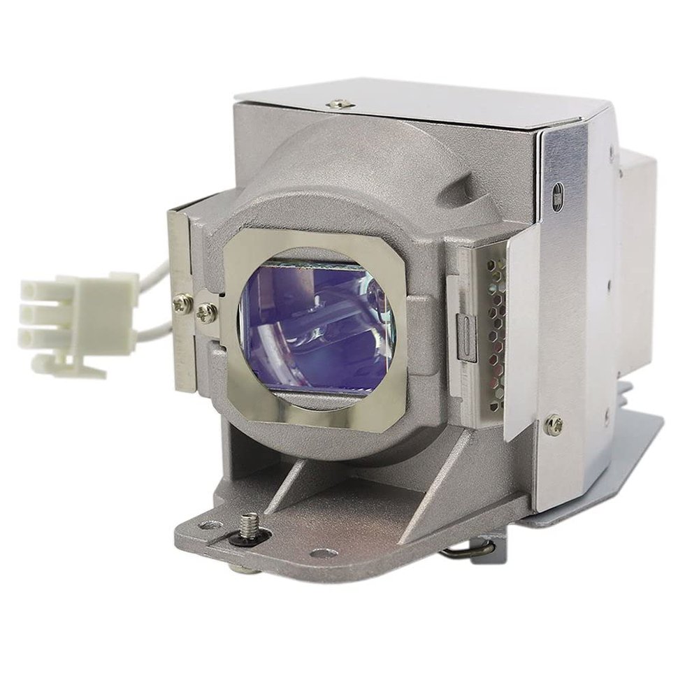 Dekain for Acer MC.JQ211.005 Projector Lamp (Original Philips Bulb Inside)