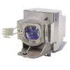 Dekain for Acer MC.JQ211.005 Projector Lamp (Original Philips Bulb Inside) view 1