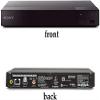 Sony BDP6700 4K Upscaling Blu-ray DVD Player Built in Wi-Fi - Remote Control - High Speed 4K HDMI Cable - Ultra USB Flash Drive 64GB view 2