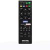 Sony BDP6700 4K Upscaling Blu-ray DVD Player Built in Wi-Fi - Remote Control - High Speed 4K HDMI Cable - Ultra USB Flash Drive 64GB view 4