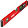 SOLA LSB24DBT Digital Box Beam Level with Bluetooth, 24-Inch Big Red, Case Included view 2