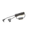 Bescor DTAPUSBC Compatible with GoPro and DJI Osmo view 1