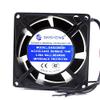 SA9238B2H Fan 220-240V 14W 0.09A 929238mm Cabinet Fan view 1