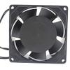 SA9238B2H Fan 220-240V 14W 0.09A 929238mm Cabinet Fan view 2