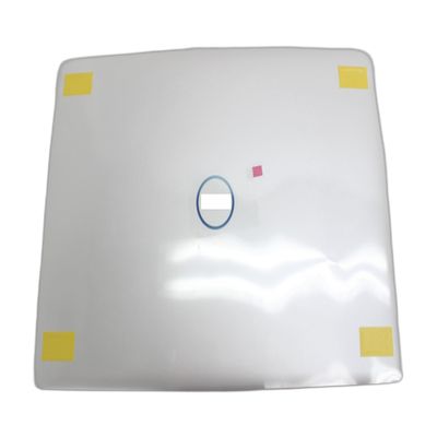 08MC5V 8MC5V AP26M000310 New LCD Back Cover Rear Lid Top Screen Case for G3 3579 Laptop White