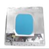 08MC5V 8MC5V AP26M000310 New LCD Back Cover Rear Lid Top Screen Case for G3 3579 Laptop White view 2