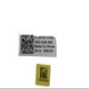 08MC5V 8MC5V AP26M000310 New LCD Back Cover Rear Lid Top Screen Case for G3 3579 Laptop White view 3
