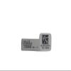 08MC5V 8MC5V AP26M000310 New LCD Back Cover Rear Lid Top Screen Case for G3 3579 Laptop White view 4