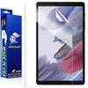 ArmorSuit 2 Pack Screen Protector for Samsung Galaxy Tab A7 Lite [8.7 inch] (2021) MilitaryShield HD Clear Film - Made in USA view 1