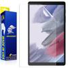 ArmorSuit 2 Pack Anti Glare Screen Protector for Samsung Galaxy Tab A7 Lite [8.7 inch] (2021) MilitaryShield Matte Film - Made in USA view 1