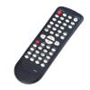ALLIMITY NB672 NB672UD Replaced Remote Control Compatible with Magnavox VCR DVD DV225MG9F7 DV225MG9/F7 DV226MG9B DV225MG9C DV225MG9B DV225MG9A DV225MG9AOM DV226MG9 DV225MG9 view 1