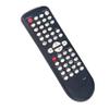 ALLIMITY NB672 NB672UD Replaced Remote Control Compatible with Magnavox VCR DVD DV225MG9F7 DV225MG9/F7 DV226MG9B DV225MG9C DV225MG9B DV225MG9A DV225MG9AOM DV226MG9 DV225MG9 view 2