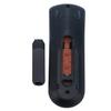 ALLIMITY NB672 NB672UD Replaced Remote Control Compatible with Magnavox VCR DVD DV225MG9F7 DV225MG9/F7 DV226MG9B DV225MG9C DV225MG9B DV225MG9A DV225MG9AOM DV226MG9 DV225MG9 view 3