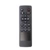 ALLIMITY RTS7010B Replaced Remote Control Compatible with RCA Home Theater Soundbar RTS739BWS RTS796B RTS7110B RTS7010B-E1 RTS7010BE1 RTS7630B view 3