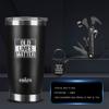 Birthday Gifts for Men-Christmas Best for Dad Retirement Old Lives Still Matter Gifts for Him Grandpa Uncle Unique Presents Ideas Tumbler Multitool view 2