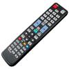 BN59-01068A Replace Remote Control fit for Samsung TV LN37C539F1H LN46C539F1H LN52C539F1H LN32C450E1G LN26C459E1H LN32C459E1G LN32C459E1H LN40C530F1H UN32C4000PH UN40C6400RH UN46C6400RH UN55C6400RH view 2