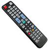 BN59-01068A Replace Remote Control fit for Samsung TV LN37C539F1H LN46C539F1H LN52C539F1H LN32C450E1G LN26C459E1H LN32C459E1G LN32C459E1H LN40C530F1H UN32C4000PH UN40C6400RH UN46C6400RH UN55C6400RH view 3