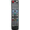 BN59-01068A Replace Remote Control fit for Samsung TV LN37C539F1H LN46C539F1H LN52C539F1H LN32C450E1G LN26C459E1H LN32C459E1G LN32C459E1H LN40C530F1H UN32C4000PH UN40C6400RH UN46C6400RH UN55C6400RH view 4