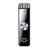 UOOD Digital Voice Recorder - 8GB Voice Activated Recorder with Playback USB Rechargeable, Noise Cancelling Audio Recorder for lectures, Microphone for HD Sound Recording Metal Casing Dictaphone view 1