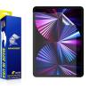 ArmorSuit 2 Pack Anti Glare Screen Protector for Apple iPad Pro 11 inch 3rd Generation (2021) MilitaryShield Matte Film - Made in USA view 1