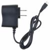 Digipartspower AC Adapter for Kobo Touch Edition Digital eReader Reader 2010 Whsmith Ereader view 1