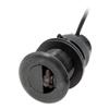 Digital Yacht NMEA 2000 Transducer Smart Sensor DTS810 view 1