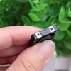 Acxico 1Pcs 18x18x4mm Super Small Brushless DC Fan Ultra Tiny Miniature Mini Micro Smallest view 4