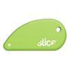 Slice Pillow Pack Safety Cutter view 1