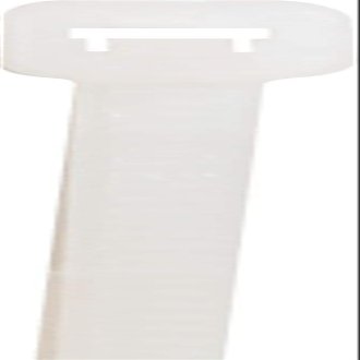 Cable Ties 50# 21-Inch Natural 500/Case CT2150