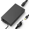 230W Charger Fit for Lenovo Legion 5-15 5i-15 5P-15 5Pro-16 Y540-15 Y545-15 Ideapad Legion Y900 Y910 Y920 Y730 Y740 Y7000 Thinkpad P51 P52 P53 P51 P50 P70 Laptop Power Adapter Supply Cord view 1
