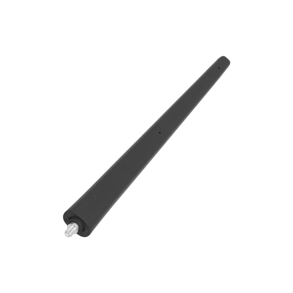 Car AM/FM Aerial 52019353 51910790 Replacement Antenna Compatible with 2012 and Newer Rubber Roof Mount