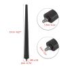 Car AM/FM Aerial 52019353 51910790 Replacement Antenna Compatible with 2012 and Newer Rubber Roof Mount view 2