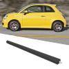Car AM/FM Aerial 52019353 51910790 Replacement Antenna Compatible with 2012 and Newer Rubber Roof Mount view 3