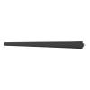 Car AM/FM Aerial 52019353 51910790 Replacement Antenna Compatible with 2012 and Newer Rubber Roof Mount view 4