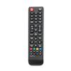 ALLIMITY AA59-00741A Replaced Remote fit for Samsung sub AA59-00755A AA59-00776A,AA59-00742A UA48H5000AW PS51F4500AMXRD PS60F5000AM UA19H4000AW UA22H5000 UA28H4000 PS43F4500 PS51F4500 PS51F4510 view 1