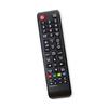 ALLIMITY AA59-00741A Replaced Remote fit for Samsung sub AA59-00755A AA59-00776A,AA59-00742A UA48H5000AW PS51F4500AMXRD PS60F5000AM UA19H4000AW UA22H5000 UA28H4000 PS43F4500 PS51F4500 PS51F4510 view 2