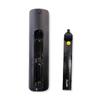 ALLIMITY AA59-00741A Replaced Remote fit for Samsung sub AA59-00755A AA59-00776A,AA59-00742A UA48H5000AW PS51F4500AMXRD PS60F5000AM UA19H4000AW UA22H5000 UA28H4000 PS43F4500 PS51F4500 PS51F4510 view 3