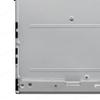 23.8" Compatible FHD LED LCD Display Screen Panel Replacement for HP AIO 24-F0079C Non-Touch Desktop view 3