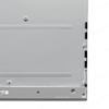 23.8" Compatible FHD LED LCD Display Screen Panel Replacement for HP AIO 24-F0079C Non-Touch Desktop view 4