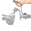 Handle Grip for aircross 2 Stabilizer, Crane Bracket with 1/4 3/8 Inch Screws Hole,for Camera/Camcorder/DSLR/Microphone,for Feiyu AK2000/4000 AIR2 view 3
