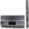 Sony SLV-N750 Full Chassis 4-Head Hi-Fi VCR (Renewed) view 1