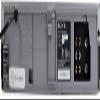Sony SLV-N750 Full Chassis 4-Head Hi-Fi VCR (Renewed) view 4